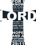 Lord Plans Inverted