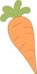 Carrot