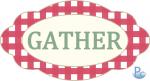 Gather Click HERE for SVG