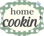 Home Cookin' Click HERE for SVG