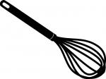 Whisk