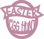 Easter Egg Hunt 2