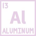 Al Aluminum