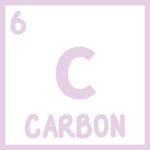 C Carbon