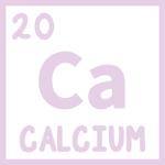 Ca Calcium