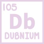 Db Dubnium