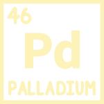 Palladium