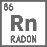 Rn Radon