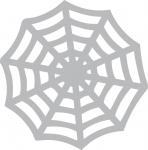 Spider Web 2