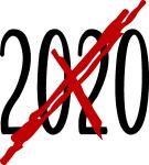 2020 Done