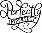 Perfectly Imperfect 2