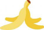 Banana Peel 2