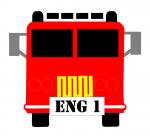 Fire Truck