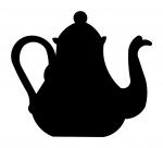 Tea Pot