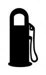 Gas Pump