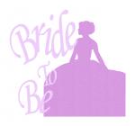 Bride 2 Be