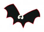 Goofy Bat