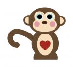 Love Monkey