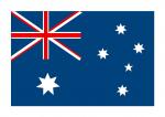 Australian Flag