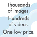 ilove2cutpaper, Pazzles Craft Room has thousands of images, hundreds of videos, and one low price.