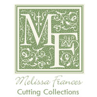 Melissa Frances Collection