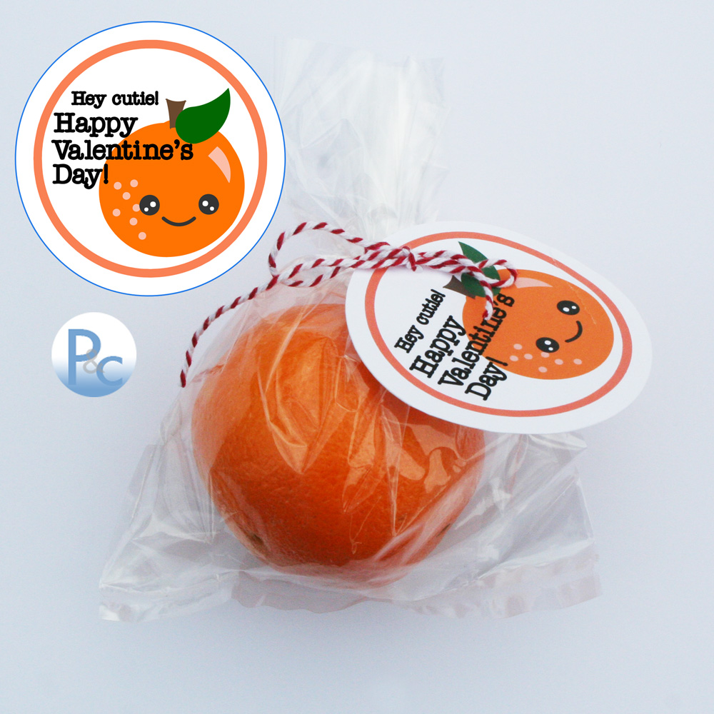 cuties oranges cuties oranges
