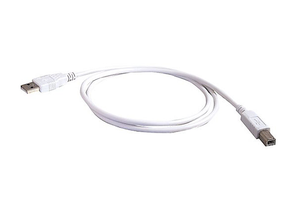 Inspiration/Vue USB cable Inspiration/Vue USB cable