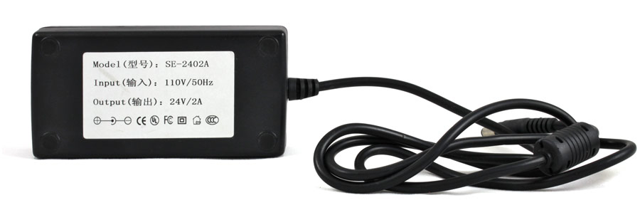 Mini Power Cord Mini Power Cord