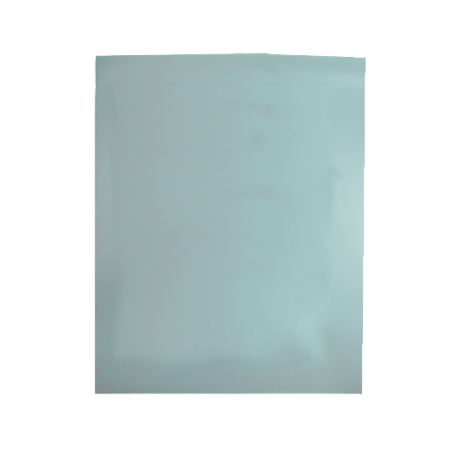 Thick Rubber Refill