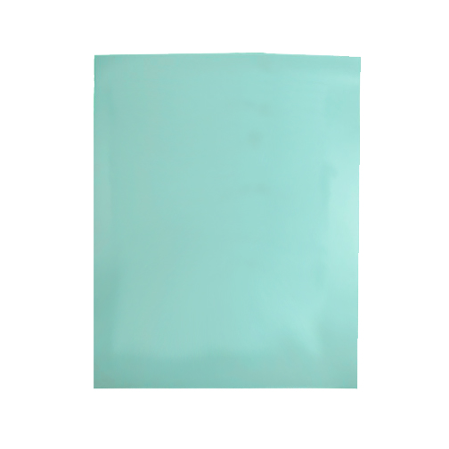Thin Rubber Refill Thin Rubber Refill