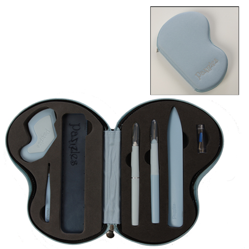 Inspiration Tool Kit