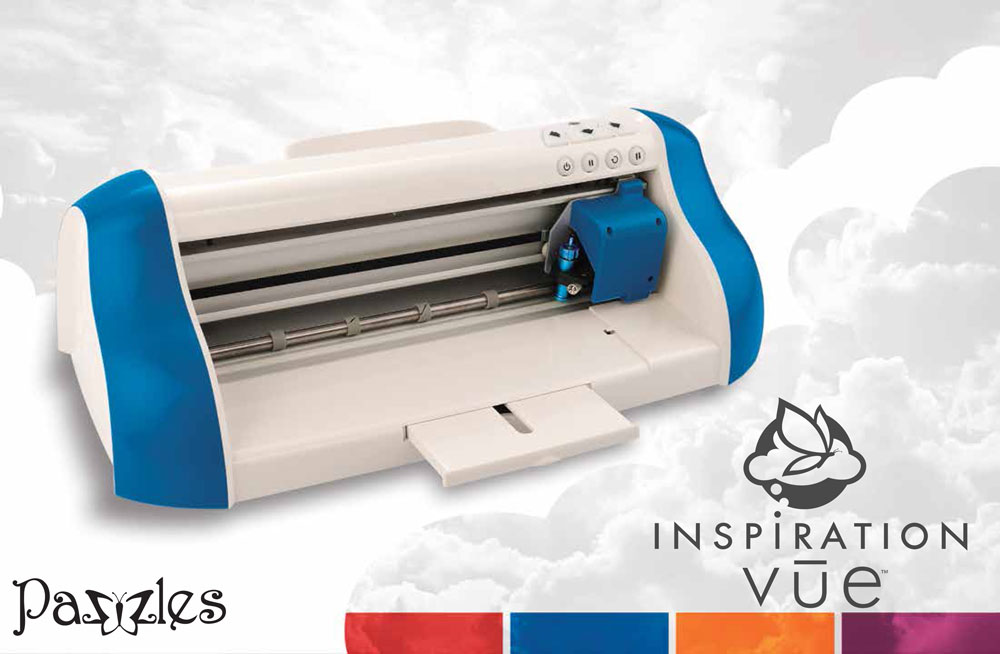 Inspiration Vue Subscription