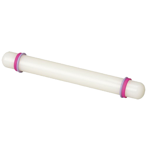 Perfect Height Roller Perfect Height Roller