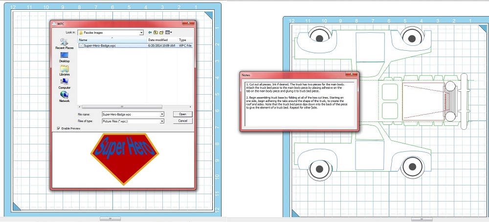 Inspiration Studio Pro 2014 Digital Download