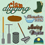 Clam Dig Collection 