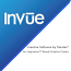 Pazzles InVue Software - Digital Download
