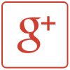 Google+