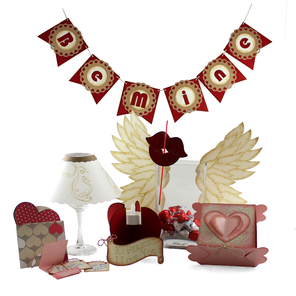 Be-Mine-Valentine-WPC-AI-SVG-Cutting-Collection
