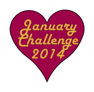 January-Challenge-2014