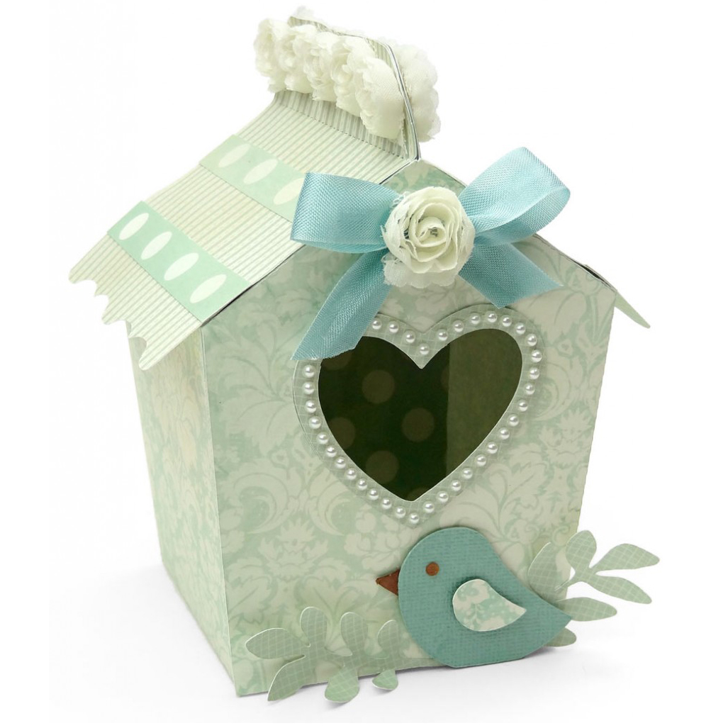 Paper-Birdhouse-Heart-Bluebird-JWright-886x10241.jpg1027 x 1027