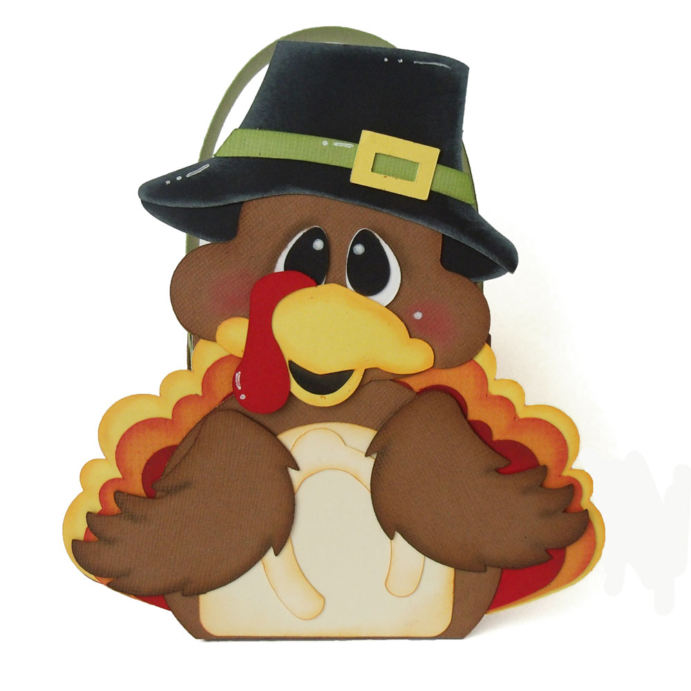 Apple discount on thanksgiving