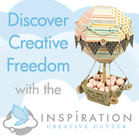 Discover Creative Freedom  200x200