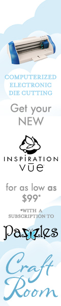 Vue $99.00 or $199.00