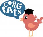 Graduation Day Collection: Tweet