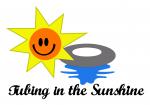 Tubing Sunshine Title