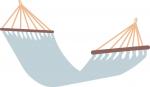 Hammock
