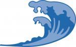 Wave
