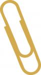 Paper Clip