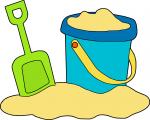 Beach Pail