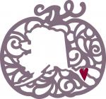 Pumpkin State Collection: Alaska